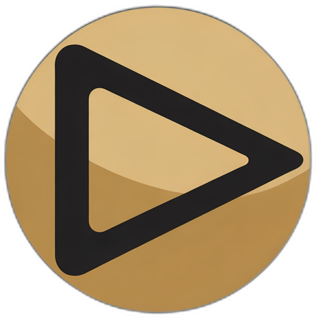 51影视Logo